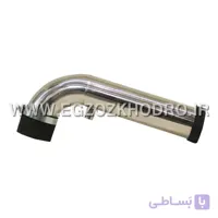 کیت مکش تمام استیل 405 (2)