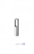 پایه سقفی کنج TS1402 یونی هوپر - Unihopper