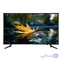 تلویزیون 49 اینچ سامسونگ مدل N5880