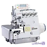 چرخ سردوز سر قائمی دار رویانگ مدل RY-6900-PD-BK