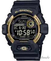 ساعت مچی مردانه کاسیو، زیرمجموعه G-Shock ، کد G-8900GB-1DR