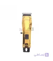ماشین اصلاح وی جی آر مدل V-905