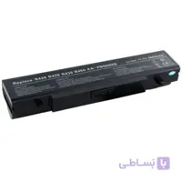 Samsung Laptop Battery NP300 A470 6cell