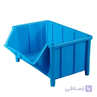 پالت ابزار پایه دار سایز 10