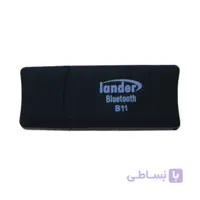 دانگل بلوتوث لندر مدل B11