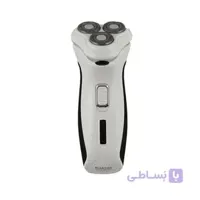 ریش تراش فیلیپس مدل 8280 ا ریش تراش فیلیپس مدل PH-8280
