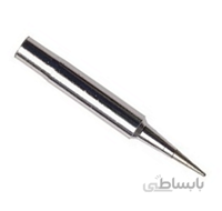 سرهویه سوزنی SMD مخصوص هیتر مدل 900M T I ساده