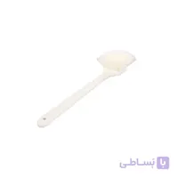 فرچه هنی پنی