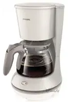 قهوه ساز فیلیپس مدل HD7447