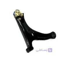 طبق راست لیفان 620