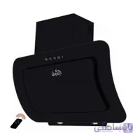 هود آریو مدل AH 507