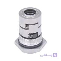 مکانیکال سیل گراندفوس کارتریجی مدل GF-16 سایز 16