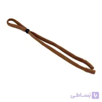 بند عینک اسپرت مدل J09 Brn