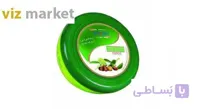 کرم مرطوب کننده جوجوبا سورفین حجم 120 میلی لیتر