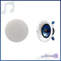 YAMAHA - NS IC400 بلندگو سقفی