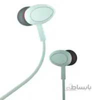 هندزفری کالیو مدل EP-05