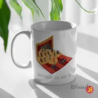 ماگ موزیک2