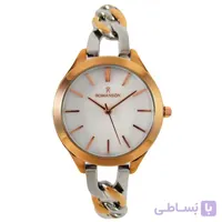 ساعت مچی زنانه رومانسون ROMANSON