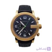 ساعت مچی مردانه گوچی مدل Gucci 1420G