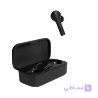 Wireless Earbuds QCY T5
