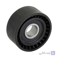 غلطک هرزگرد دینام 206 بالا