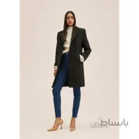 شلوار جین زنانه مانگو 27050819-MOM-LM