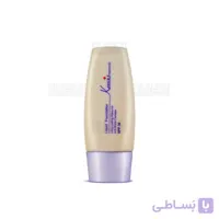 کرم پودر تیوپی کنویس SPF30 شماره K106