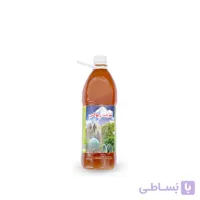 شربت ریواس مخصوص جلیلی