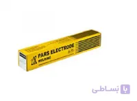 الکترود پارس 7018 سایز 4
