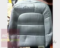 روکش صندلی آزرا 2007-2010
