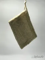 لیف لوفا بدن