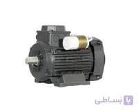 موتور ژن تکفاز 0.37 کیلووات 0.5 اسب |فروش | گارانتی | قیمت فروش | فروشنده | کاتالوگ