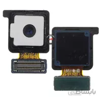 دوربین عقب CAMERA Samsung s8 G950F Original