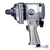 بکس بادی اس پی 1 اینچ مدل SP-1190 P-2