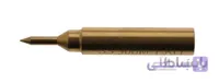 SUNSHINE SOLDERING TIP SS-900M-T-KLI نوک هویه سان شاین SS-900M-T-KLI
