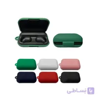 کاور هندزفری Haylou T15