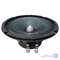 میدرنج 6 اینچ پاورپلاس مدل Power Plus PMN-65