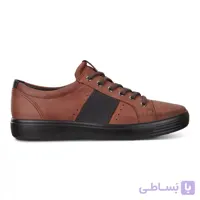 کفش مردانه اکو اصل مدل ECCO SOFT 7 MEN’S