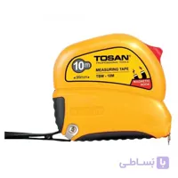 متر نواری 8 متری TBM-08M