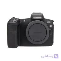 برچسب پوششی محافظ دوربین کی وی مدل KS-R MK