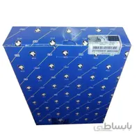 تسمه تایم 206 تیپ 2 ایساکو