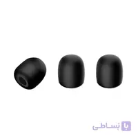 بادگیر میکروفون یقه ای CVM-WS1