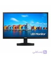 مانیتور سامسونگ سایز 22 اینچ مدل LS22A330