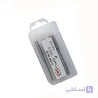 قلاویز دستی GWG M4