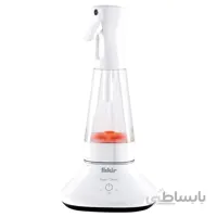 دستگاه الکترولیز آب فکر مدل Hypo Clean