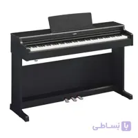 پیانو دیجیتال یاماها مدل YDP-164 کد 62338