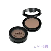 سایه ابرو مدا شماره ۸