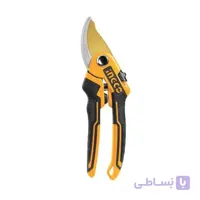 قيچی باغبانی اینکو مدل HPS0601