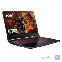 Acer Aspire A315  i7(1065G7) 8G 1TB SSD 2GB