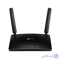 مودم روتر سیمکارتی 4G LTE تی پی-لینک مدل Archer MR200 Ver- 5